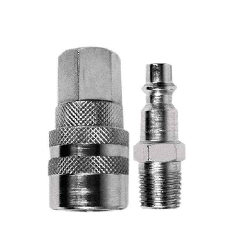 Acople-rapido-y-Conector-cambio-rapido-Jg-2-Pz-1-4-