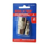 Acople-rapido-y-Conector-cambio-rapido-Jg-2-Pz-1-4-