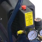 Compresor-portatil-con-piston-1HP-8L-115PSI-4.2-CFM-DISCOVER-