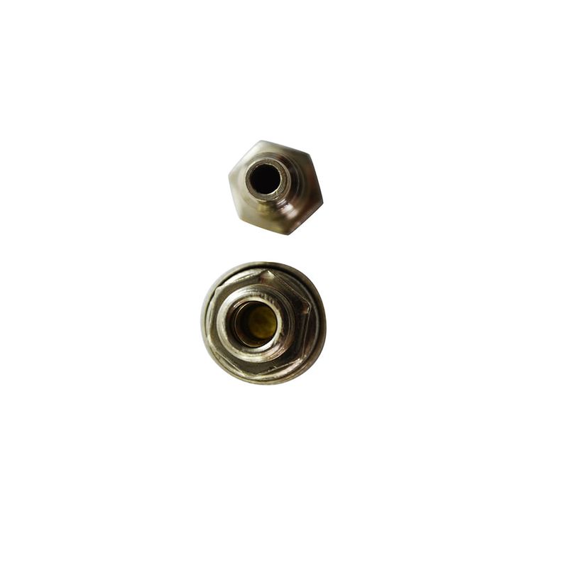 Acople-mas-conector-rapido-1-4--DISCOVER