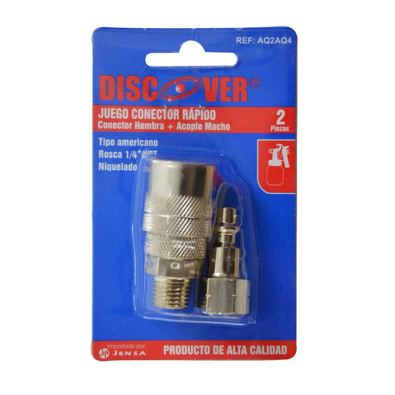 Acople-mas-conector-rapido-1-4--DISCOVER