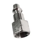 Conector-rapido-hembra-Niquel-NPT-1-4-