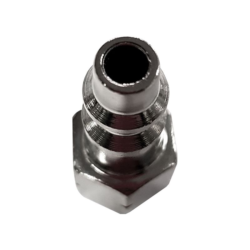 Conector-rapido-hembra-Niquel-NPT-1-4-