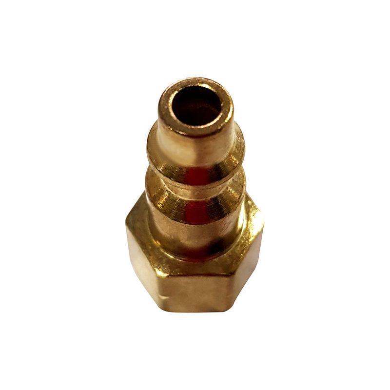 Conector-rapido-hembra-tipo-Americano-NPT-Laton-1-4-