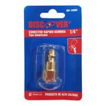Conector-rapido-hembra-tipo-Americano-NPT-Laton-1-4-
