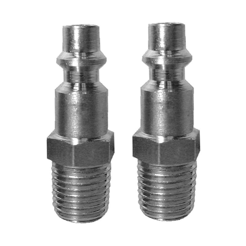 Conector-rapido-macho-2Piezas-1-4--NPT-DISCOVER