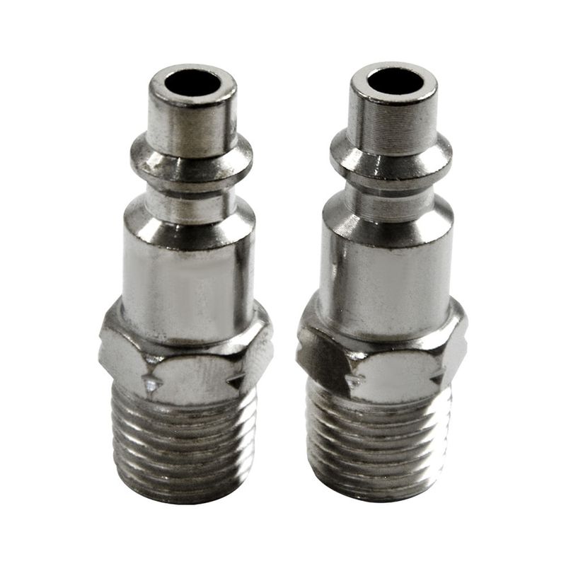 Conector-rapido-macho-2Piezas-1-4--NPT-DISCOVER
