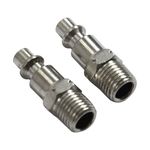 Conector-rapido-macho-2Piezas-1-4--NPT-DISCOVER
