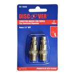 Conector-rapido-macho-2Piezas-1-4--NPT-DISCOVER