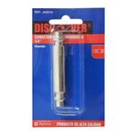 Conector-union-para-acople-rapido-1-4--DISCOVER
