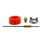 Jg-4-Pz-Tobera-y-accesorios-p-Compresor-ES-18