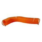 Manguera-espiral-conductora-de-aire-c-racores-25-FT