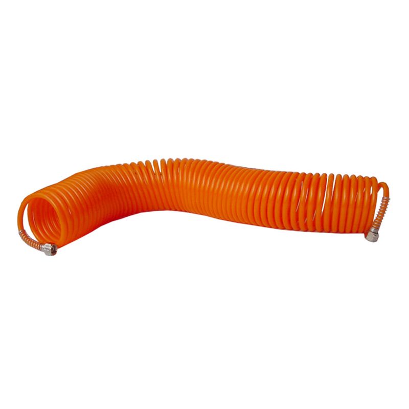 Manguera-espiral-conductora-de-aire-c-racores-25-FT