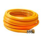 Manguera-para-Compresor-5m-x-1-4--200-lb-PVC