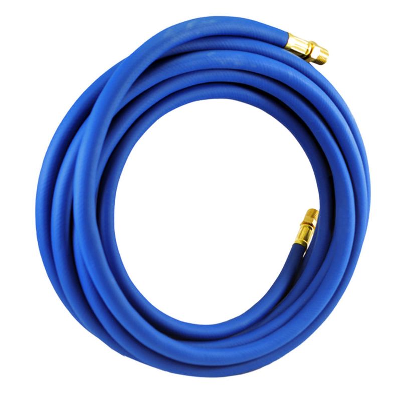 Manguera-para-Compresor-5m-X-1-4-