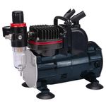Mini-Compresor-de-aire-1-5-HP-para-aerografo-lapicero-DISCOVER-