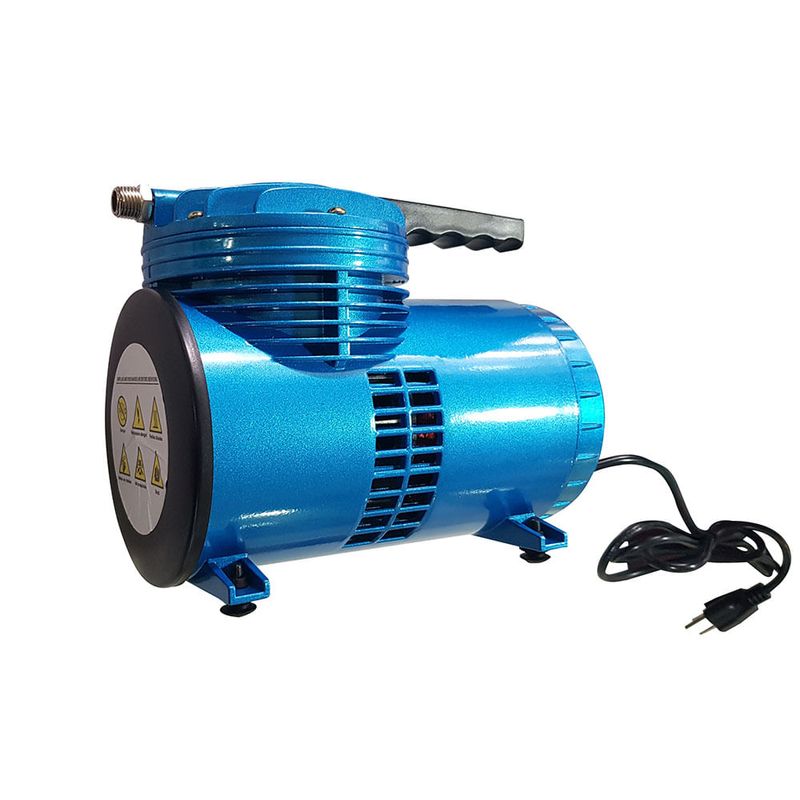 Mini-Compresor-1-4-HP-portatil-110V-60HZ-DISCOVER-