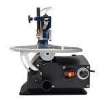Caladora-de-brazo-16--120W-V.V.400-1600-RPM-DISCOVER-