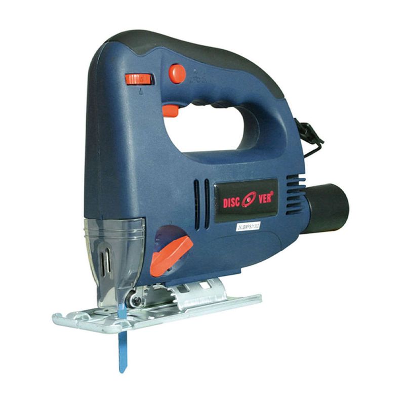 Caladora-orbital-600W-V.V-500-3000-CPM-DISCOVER