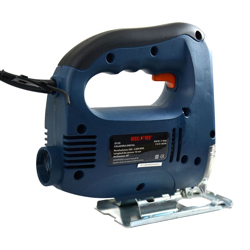 Caladora-orbital-600W-V.V-500-3000-CPM-DISCOVER
