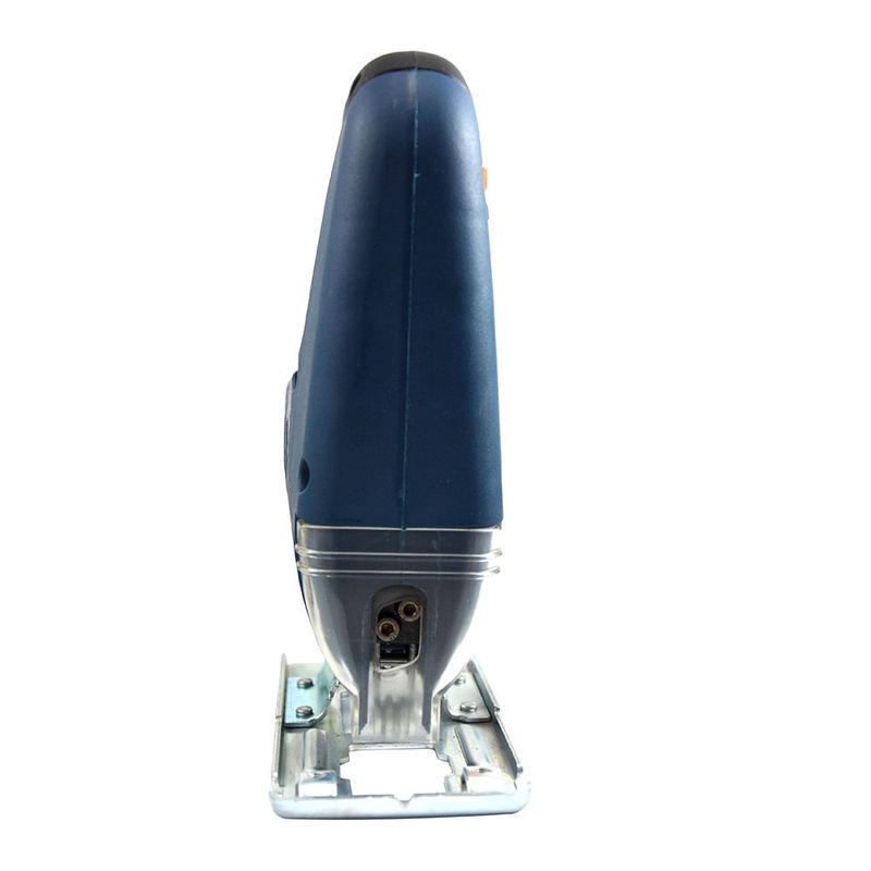 Caladora-orbital-600W-V.V-500-3000-CPM-DISCOVER