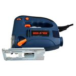 Caladora-orbital-600W-V.V-500-3000-CPM-DISCOVER