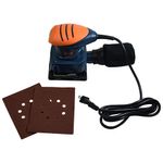 Lijadora-orbital-1-4--180W-DISCOVER-