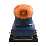 Lijadora-orbital-1-4--180W-DISCOVER-