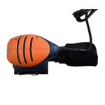 Lijadora-orbital-1-4--180W-DISCOVER-