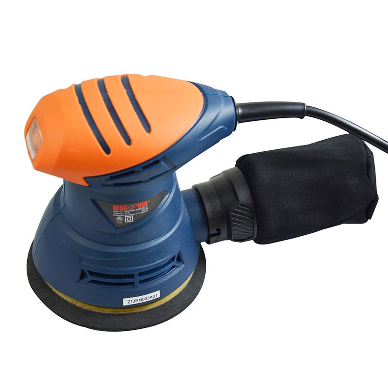 Lijadora-roto-orbital--5--250W-11000-OPM-velcro-DISCOVER