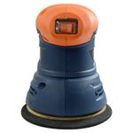 Lijadora-roto-orbital--5--250W-11000-OPM-velcro-DISCOVER