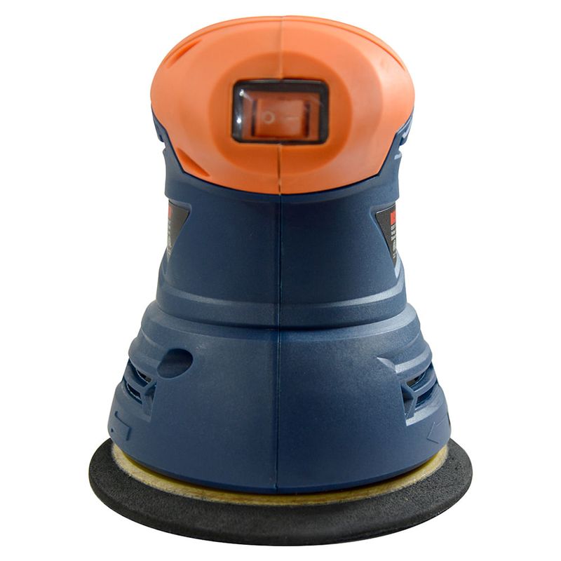Lijadora-roto-orbital--5--250W-11000-OPM-velcro-DISCOVER