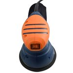 Lijadora-roto-orbital--5--250W-11000-OPM-velcro-DISCOVER