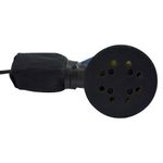 Lijadora-roto-orbital--5--250W-11000-OPM-velcro-DISCOVER