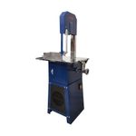 Sierra-cinta-sinfin-corta-carne-mesa-inox-1HP-DISCOVER