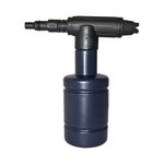 Hidrolavadora-1200-W-800-PSI-110V-60-HZ-DISCOVER