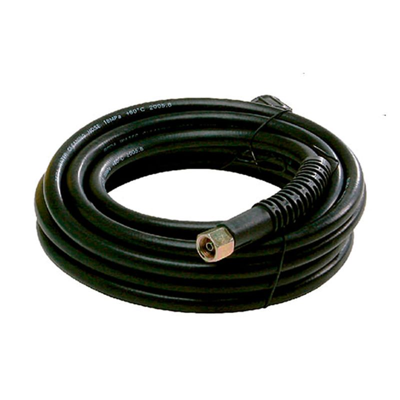 Hidrolavadora-1200-W-800-PSI-110V-60-HZ-DISCOVER