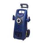 Hidrolavadora-2000-W-1595-PSI-5.5-L-min-DISCOVER