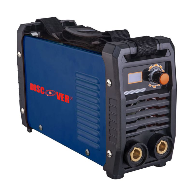 Soldador-inversor-160-A-110-220V-DISCOVER-ARC-160LD