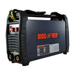 Soldador-inversor-ARC-TIG--200A-110-220V-DISCOVER-SMAR-200