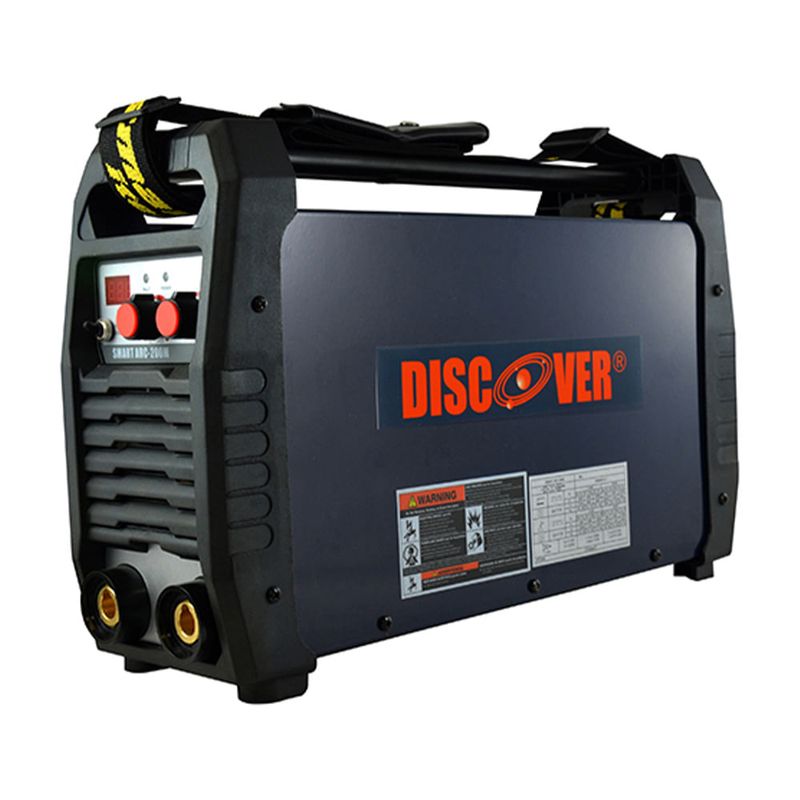 Soldador-inversor-ARC-TIG--200A-110-220V-DISCOVER-SMAR-200