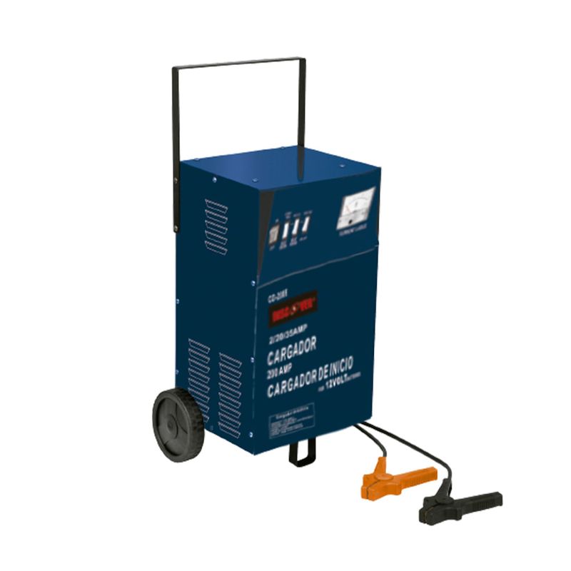 Cargador-con-arrancador-maxima-salida-2-20-35A