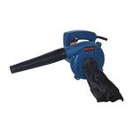 Pistola-sopladora-400W-14000RPM-DISCOVER