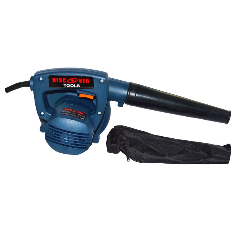 Pistola-sopladora-400W-14000RPM-DISCOVER