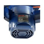 Pistola-sopladora-400W-14000RPM-DISCOVER