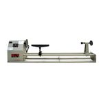 Torno-para-madera-370-W-4-velocidades-860--2560-DISCOVER
