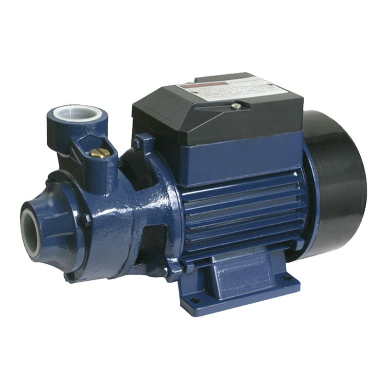 Bomba-de-agua-1-2-HP-36L-MIN-inducido-cobre-1-