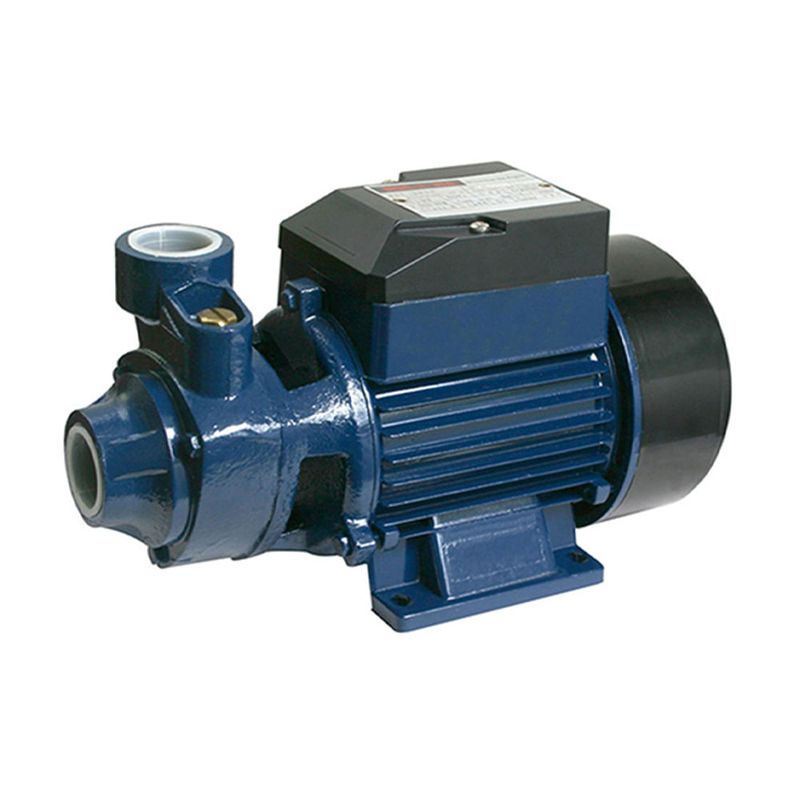 Bomba-de-agua-1-2-HP-35L-MIN-inducido-Aluminio-1-