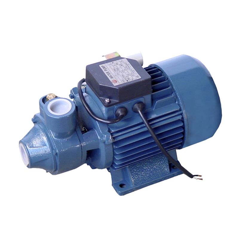 Bomba-de-agua-3-4-HP-45L-MIN-tipo-Italiano