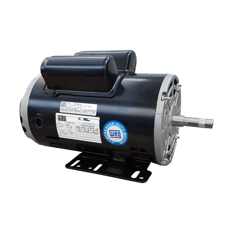 Motor-electrico-2HP-monofasico-1800-RPM-4-polos-IP21-WEG